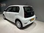 Volkswagen Up! 1.0 60PK 4D BMT Move up! AIRCO