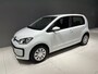 Volkswagen Up! 1.0 60PK 4D BMT Move up! AIRCO