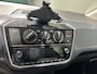 Volkswagen Up! 1.0 60PK 4D BMT Move up! AIRCO