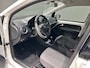 Volkswagen Up! 1.0 60PK 4D BMT Move up! AIRCO
