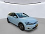 Volkswagen E-Golf E-DITION / SOH 92%/ AUTOMAAT/ NAVI/ PARK. SENSOREN + CAMERA/ DIGITAL DASH/ CLIMATE/ CRUISE/ MULTIMEDIA