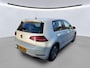 Volkswagen E-Golf E-DITION / SOH 92%/ AUTOMAAT/ NAVI/ PARK. SENSOREN + CAMERA/ DIGITAL DASH/ CLIMATE/ CRUISE/ MULTIMEDIA