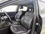 Kia Niro Hybrid 1.6 GDi Limited Edition JBL | Elektrische stoelverstelling |  Navigatie