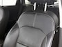 Kia Niro Hybrid 1.6 GDi Limited Edition JBL | Elektrische stoelverstelling |  Navigatie