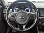Kia Niro Hybrid 1.6 GDi Limited Edition JBL | Elektrische stoelverstelling |  Navigatie