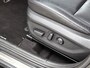 Kia Niro Hybrid 1.6 GDi Limited Edition JBL | Elektrische stoelverstelling |  Navigatie