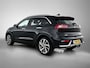 Kia Niro Hybrid 1.6 GDi Limited Edition JBL | Elektrische stoelverstelling |  Navigatie