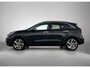 Kia Niro Hybrid 1.6 GDi Limited Edition JBL | Elektrische stoelverstelling |  Navigatie