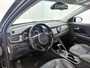 Kia Niro Hybrid 1.6 GDi Limited Edition JBL | Elektrische stoelverstelling |  Navigatie