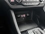 Kia Niro Hybrid 1.6 GDi Limited Edition JBL | Elektrische stoelverstelling |  Navigatie