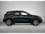 Kia Niro Hybrid 1.6 GDi Limited Edition JBL | Elektrische stoelverstelling |  Navigatie