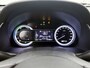Kia Niro Hybrid 1.6 GDi Limited Edition JBL | Elektrische stoelverstelling |  Navigatie