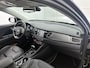 Kia Niro Hybrid 1.6 GDi Limited Edition JBL | Elektrische stoelverstelling |  Navigatie