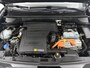 Kia Niro Hybrid 1.6 GDi Limited Edition JBL | Elektrische stoelverstelling |  Navigatie