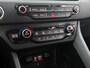 Kia Niro Hybrid 1.6 GDi Limited Edition JBL | Elektrische stoelverstelling |  Navigatie