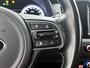 Kia Niro Hybrid 1.6 GDi Limited Edition JBL | Elektrische stoelverstelling |  Navigatie