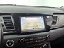 Kia Niro Hybrid 1.6 GDi Limited Edition JBL | Elektrische stoelverstelling |  Navigatie
