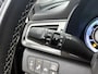Kia Niro Hybrid 1.6 GDi Limited Edition JBL | Elektrische stoelverstelling |  Navigatie