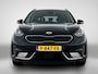 Kia Niro Hybrid 1.6 GDi Limited Edition JBL | Elektrische stoelverstelling |  Navigatie