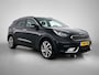 Kia Niro Hybrid 1.6 GDi Limited Edition JBL | Elektrische stoelverstelling |  Navigatie