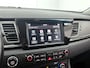 Kia Niro Hybrid 1.6 GDi Limited Edition JBL | Elektrische stoelverstelling |  Navigatie
