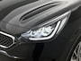 Kia Niro Hybrid 1.6 GDi Limited Edition JBL | Elektrische stoelverstelling |  Navigatie