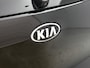 Kia Niro Hybrid 1.6 GDi Limited Edition JBL | Elektrische stoelverstelling |  Navigatie