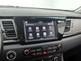 Kia Niro Hybrid 1.6 GDi Limited Edition JBL | Elektrische stoelverstelling |  Navigatie