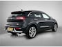 Kia Niro Hybrid 1.6 GDi Limited Edition JBL | Elektrische stoelverstelling |  Navigatie