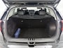 Kia Niro Hybrid 1.6 GDi Limited Edition JBL | Elektrische stoelverstelling |  Navigatie