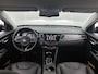 Kia Niro Hybrid 1.6 GDi Limited Edition JBL | Elektrische stoelverstelling |  Navigatie