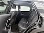 Kia Niro Hybrid 1.6 GDi Limited Edition JBL | Elektrische stoelverstelling |  Navigatie