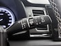 Kia Niro Hybrid 1.6 GDi Limited Edition JBL | Elektrische stoelverstelling |  Navigatie