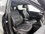 Kia Niro Hybrid 1.6 GDi Limited Edition JBL | Elektrische stoelverstelling |  Navigatie