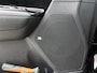Kia Niro Hybrid 1.6 GDi Limited Edition JBL | Elektrische stoelverstelling |  Navigatie