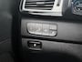 Kia Niro Hybrid 1.6 GDi Limited Edition JBL | Elektrische stoelverstelling |  Navigatie