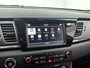 Kia Niro Hybrid 1.6 GDi Limited Edition JBL | Elektrische stoelverstelling |  Navigatie