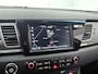Kia Niro Hybrid 1.6 GDi Limited Edition JBL | Elektrische stoelverstelling |  Navigatie
