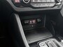 Kia Niro Hybrid 1.6 GDi Limited Edition JBL | Elektrische stoelverstelling |  Navigatie