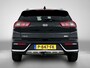 Kia Niro Hybrid 1.6 GDi Limited Edition JBL | Elektrische stoelverstelling |  Navigatie