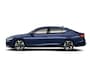 Skoda Superb Sportline Business 1.5 TSI PHEV 200 kW / 272 PK