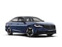 Skoda Superb Sportline Business 1.5 TSI PHEV 200 kW / 272 PK