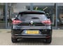 Renault Clio TCe 90 Evolution AUTOMAAT / 16.000KM / NAVI / CAMERA / PDC / BLINDSPOT / STOELV. / STUURV. / BLINDSPOT / KEYLESS / APPLE CARPLAY / ANDROID AUTO / 16'' LMV ALL-SEASON