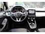 Renault Clio TCe 90 Evolution AUTOMAAT / 16.000KM / NAVI / CAMERA / PDC / BLINDSPOT / STOELV. / STUURV. / BLINDSPOT / KEYLESS / APPLE CARPLAY / ANDROID AUTO / 16'' LMV ALL-SEASON