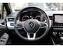 Renault Clio TCe 90 Evolution AUTOMAAT / 16.000KM / NAVI / CAMERA / PDC / BLINDSPOT / STOELV. / STUURV. / BLINDSPOT / KEYLESS / APPLE CARPLAY / ANDROID AUTO / 16'' LMV ALL-SEASON