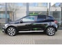 Renault Clio TCe 90 Evolution AUTOMAAT / 16.000KM / NAVI / CAMERA / PDC / BLINDSPOT / STOELV. / STUURV. / BLINDSPOT / KEYLESS / APPLE CARPLAY / ANDROID AUTO / 16'' LMV ALL-SEASON