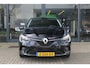 Renault Clio TCe 90 Evolution AUTOMAAT / 16.000KM / NAVI / CAMERA / PDC / BLINDSPOT / STOELV. / STUURV. / BLINDSPOT / KEYLESS / APPLE CARPLAY / ANDROID AUTO / 16'' LMV ALL-SEASON