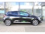 Renault Clio TCe 90 Evolution AUTOMAAT / 16.000KM / NAVI / CAMERA / PDC / BLINDSPOT / STOELV. / STUURV. / BLINDSPOT / KEYLESS / APPLE CARPLAY / ANDROID AUTO / 16'' LMV ALL-SEASON