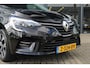 Renault Clio TCe 90 Evolution AUTOMAAT / 16.000KM / NAVI / CAMERA / PDC / BLINDSPOT / STOELV. / STUURV. / BLINDSPOT / KEYLESS / APPLE CARPLAY / ANDROID AUTO / 16'' LMV ALL-SEASON