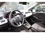 Renault Clio TCe 90 Evolution AUTOMAAT / 16.000KM / NAVI / CAMERA / PDC / BLINDSPOT / STOELV. / STUURV. / BLINDSPOT / KEYLESS / APPLE CARPLAY / ANDROID AUTO / 16'' LMV ALL-SEASON
